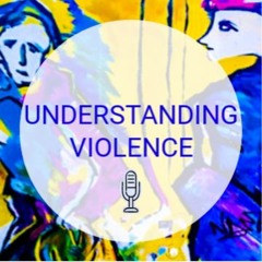 The Battle Of The Bogside, 50 years later - with Dr Simon Prince