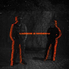 Rvba & Fredrick - Nie chcę