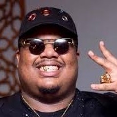 Naza Kizomba Remix La Débauche By Laya Beat