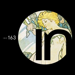 Mendo - Cascadia (Original Mix)
