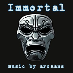 Immortal