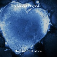 The Heart Full Of Ice