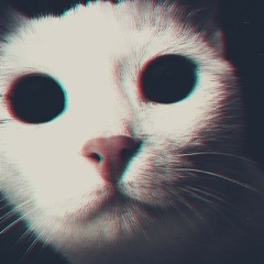 T1pson лепесток