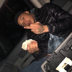 TGK prod.KTPWITABANGER