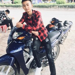 Cuộc vui Cô Đơn ( Lebaobinh) V.a Mix Full - Cường Kòi Up