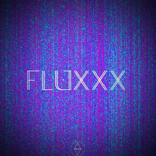 Dean Lewis Half A Man (Flux Force Remix)