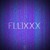 Artwork for Dean Lewis Half A Man (Flux Force Remix)