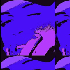 yori - haveone (prod. luxeryb x yori)