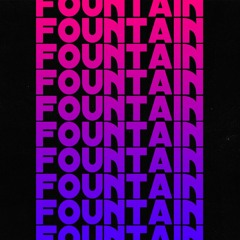 Fountain - Young Thug / Gunna / Coca Vango Type Beat 2019