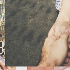 Hanggang Dito Nalang - Cover