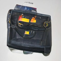 The People You Didn't Save