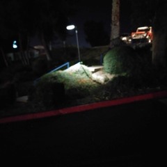 Why Did I wake up Ft. Wyatt Net