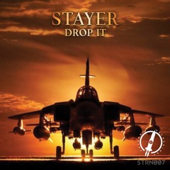 Stayer - Drop It