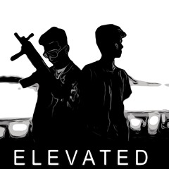 Elevated