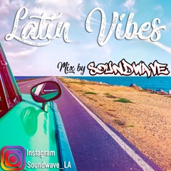 Latin Vibes
