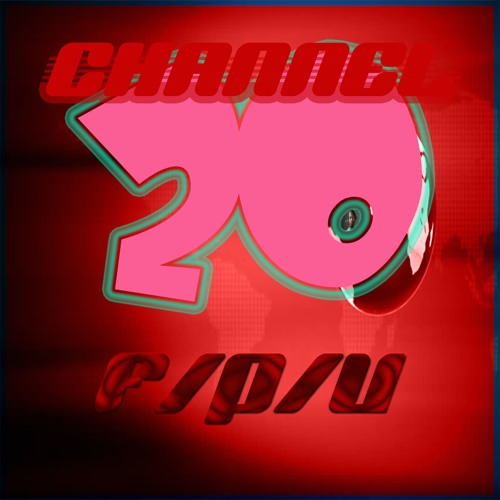 Stream Leave Leave by F/P/U | Listen online for free on SoundCloud