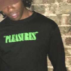 (Enemy)[prod. Owen Sordam]