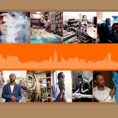 Madlib Type Beat