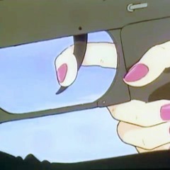 RAWS (prod. $wvnk laurent)