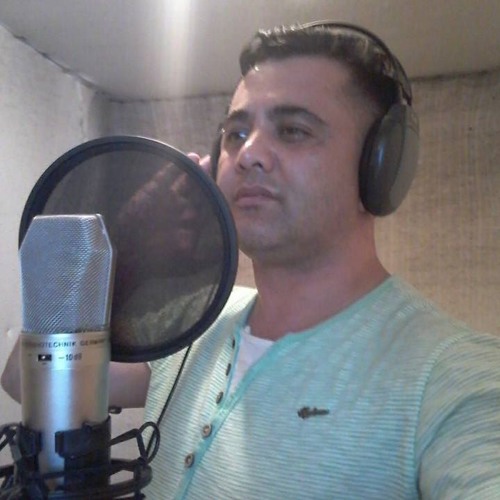 Stream Эркин Одинаев - Падар 2015 By #Rahmon TJ | Listen Online.
