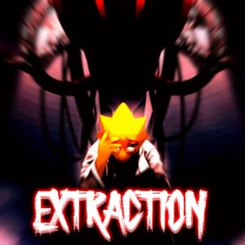 (450 FS 1/2) [TaleTwist] EXTRACTION