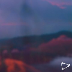Skyper - Silence