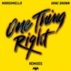 One Thing Right Firebeatz Remix Marshmello And Kane Brown Dance • 2019 Mp3