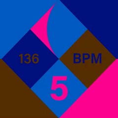 ZoLo X Flume - Sound 5