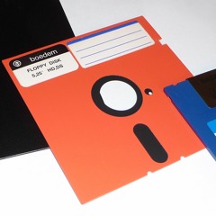 SloppyFloppy | 2h comp