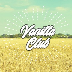 Vanilla Club - Hundred Miles Cover