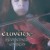 Artwork for ELUVEITIE - Scorched Earth (Cover by The Pagan Minstrel)