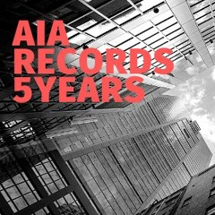 BRZLN AIR - Groovin' On! (PREVIEW)