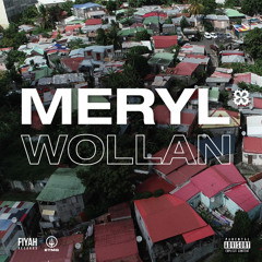 Meryl - WOLLAN