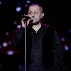 واللي راح من عمري راح