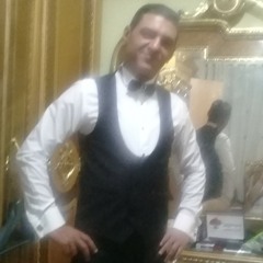 حمدي الحسيني.. ياصباح الخير ياللي معانا