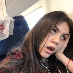 Plamya (witch house version)(feat. 5h_0n)