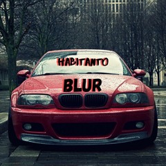 Habitanto - Blur