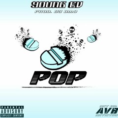 Pop