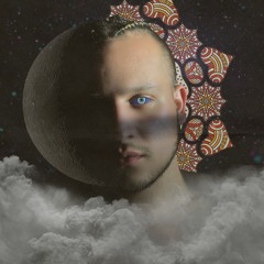 Lil Tecca - Ransom (Rumi Remix)