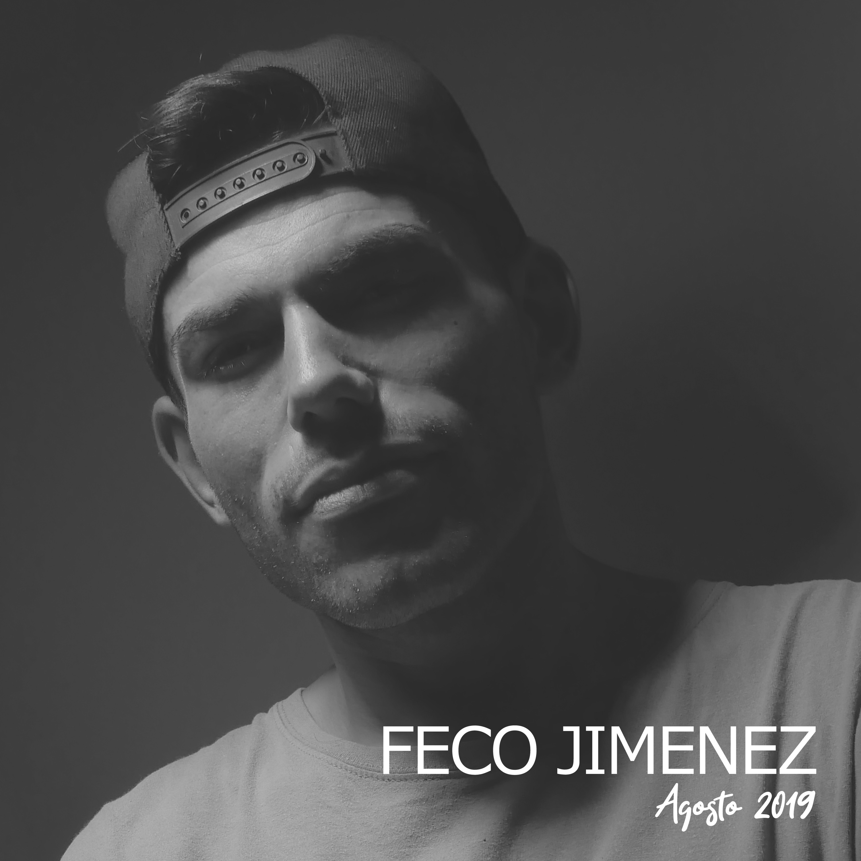 Feco Jimenez