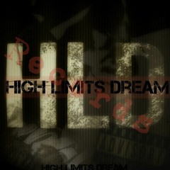 Gab Ken Ft. Hekay - Cyph3rr