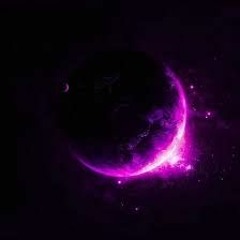 Liquid-Deep DrumNBass Mix02  Free Download