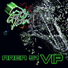 Area 51 (VIP)