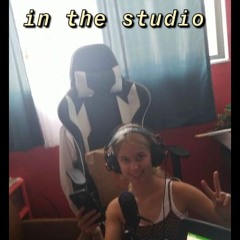 ON SIGHT!!! [Ca$ual Get-Together 2K19] [Prod. Yung Pear]