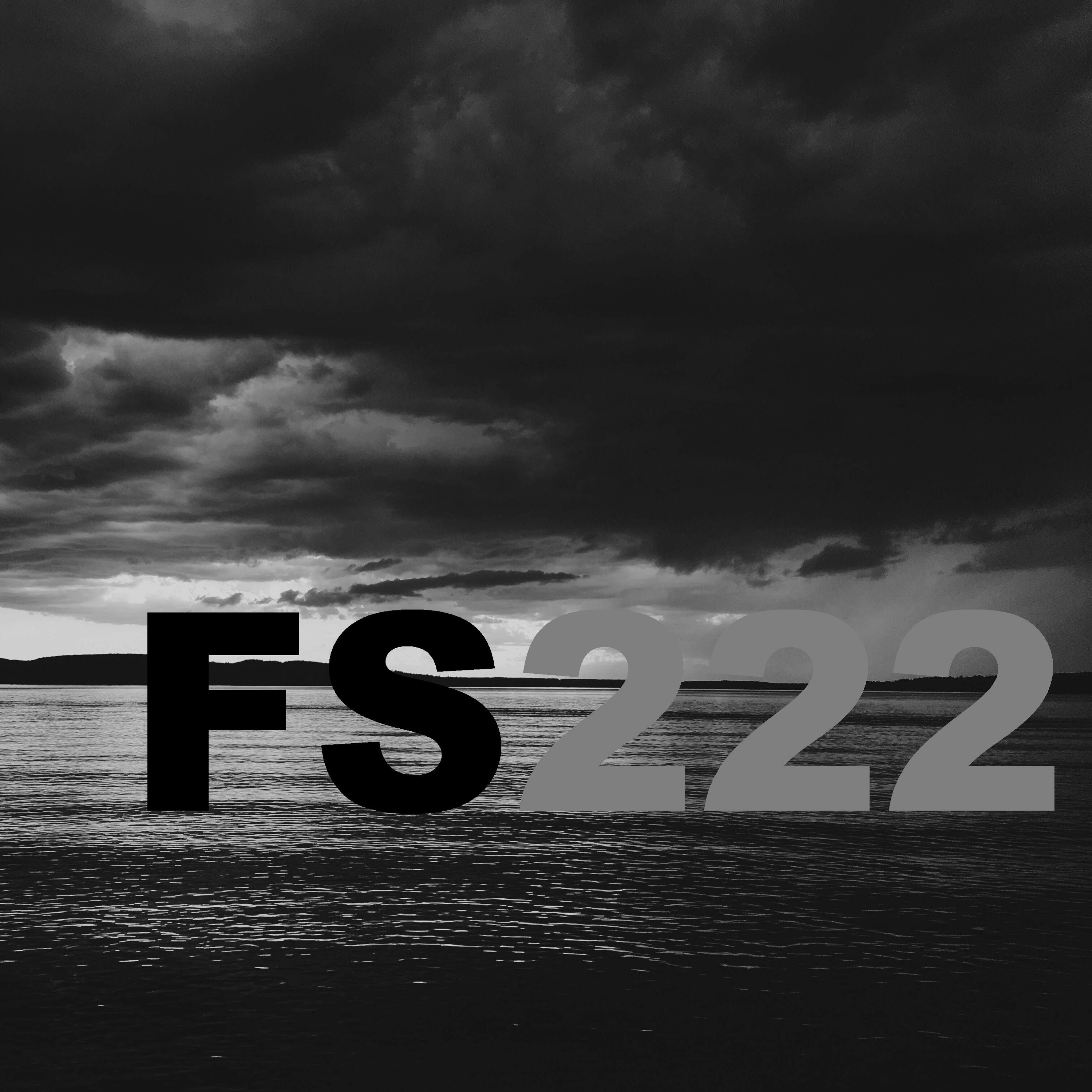 Fatsoenlijke Serie