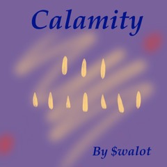 Cyanide (feat. Lil Bull and David Kim)