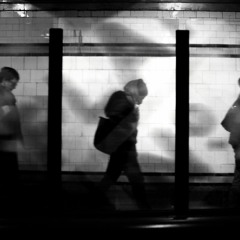 Slzy C - Mix #7 - Progressive Techno