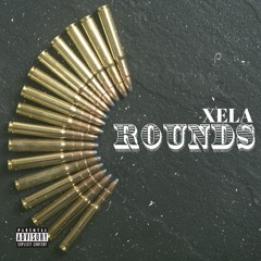 Rounds