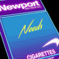 Hopeful Romantics - Needs
