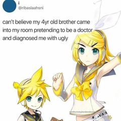 Martha Teach